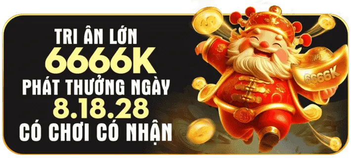 Thế giới game đa dạng
