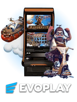 Phương thức thanh toán nhanh chóng