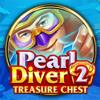 Tổng quan các chiến lược trò chơi sòng bạc hiệu quả tại trang cờ bạc uy tín