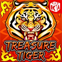 Hiểu rõ tỷ lệ cược