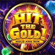 Minh họa các loại máy đánh bạc phổ biến: cổ điển, video, jackpot lũy tiến và 3D.