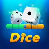 Chiến lược chơi Poker tại trang cờ bạc uy tín