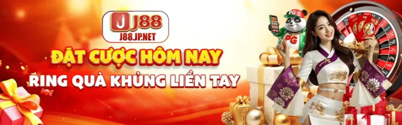 Trò chơi Live Casino