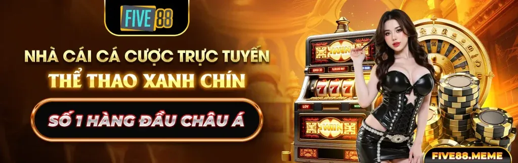 Khuyến mãi hấp dẫn tại trang cá cược uy tín 2026