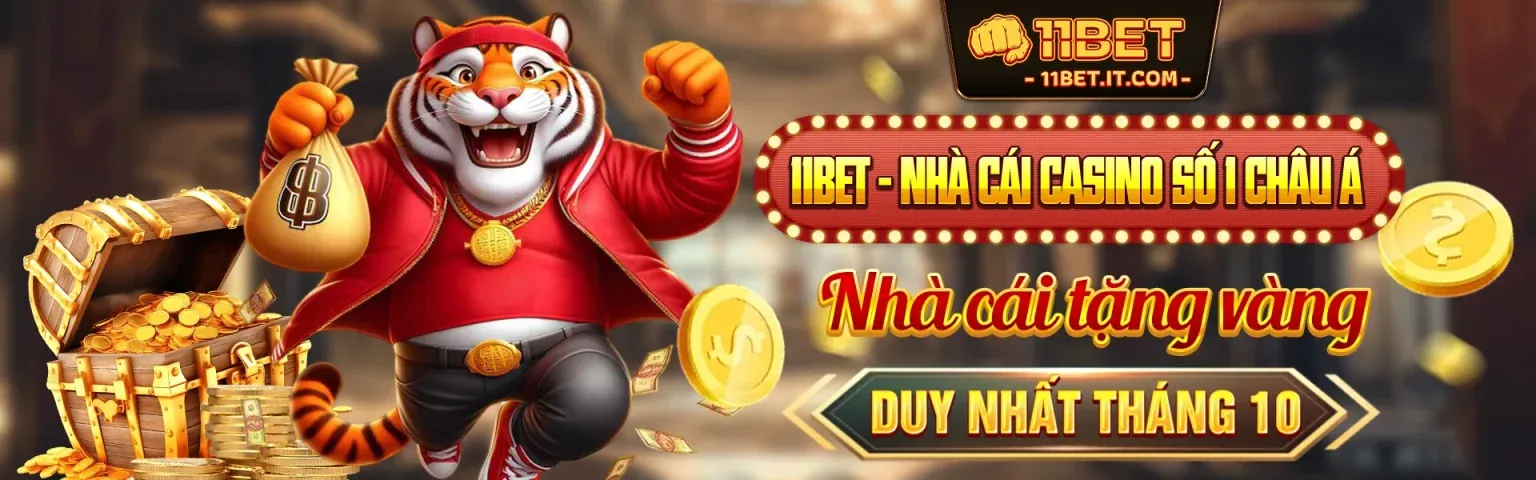 Tin tức cá cược trực tuyến mới nhất từ Win2026