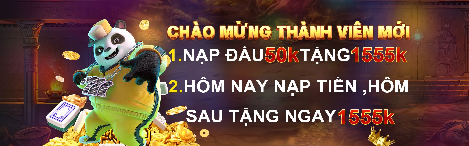 Đá gà trực tuyến kịch tính tại trang cờ bạc uy tín