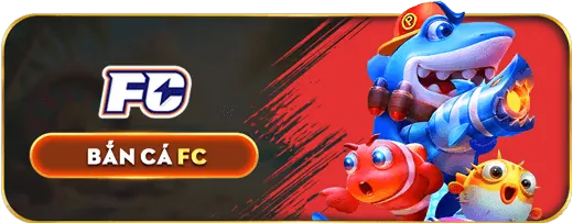 Sự kiện thưởng sòng bạc trực tuyến