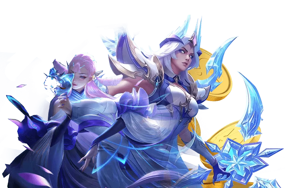 Người chơi phân tích chiến lược cá cược trên máy tính