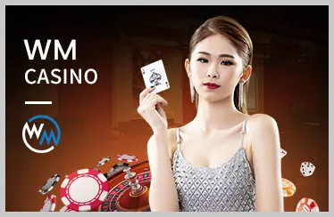 Hoàn trả casino và thể thao không giới hạn