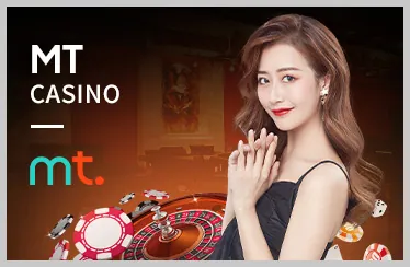 Game video slot hiện đại với đồ họa sống động
