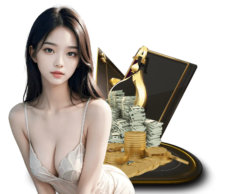 Chiến lược chơi các trò casino khác