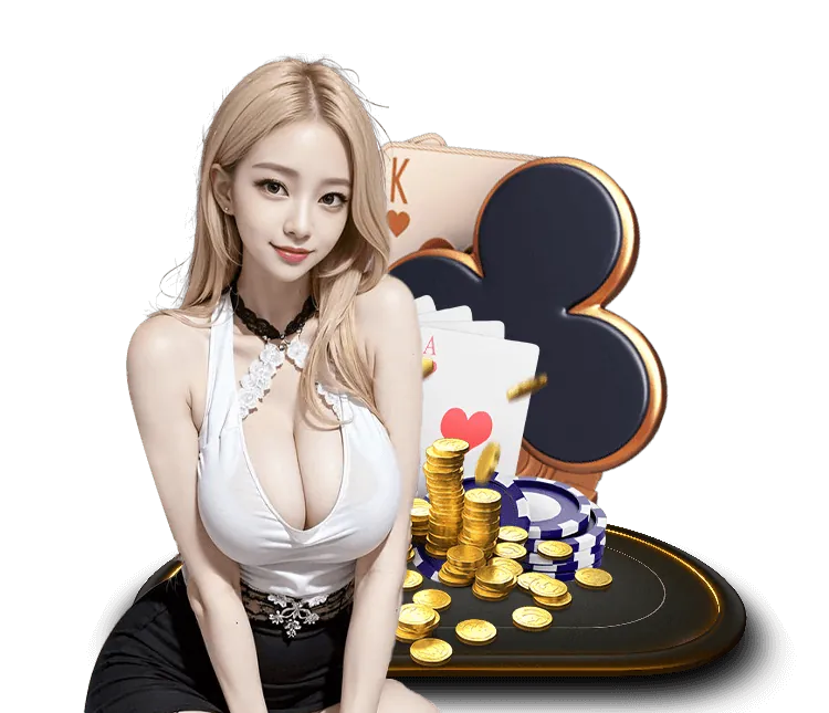 Chiến lược chơi Baccarat tại sòng bạc trực tuyến