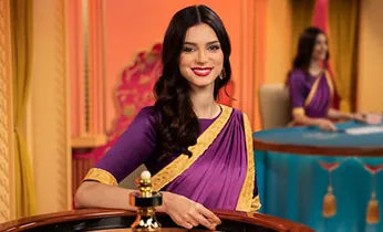 Chiến thuật Paroli