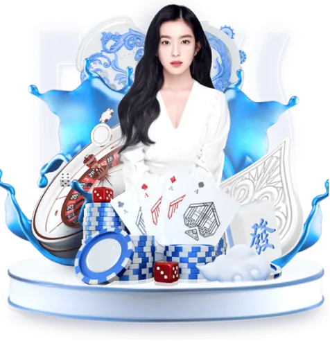 Trò chơi Bài Bạc